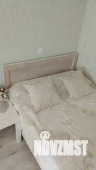 1-к квартира, посуточно, 30м2, 11/11 этаж