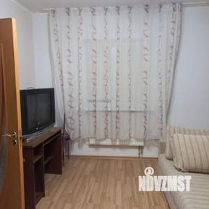 2-к квартира, на длительный срок, 37м2, 1/3 этаж