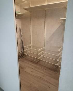 2-к квартира, на длительный срок, 77м2, 9/10 этаж