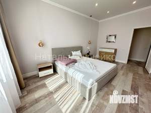 2-к квартира, на длительный срок, 76м2, 5/10 этаж