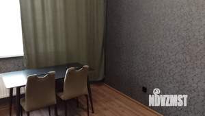 1-к квартира, на длительный срок, 45м2, 1/8 этаж