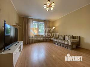 2-к квартира, на длительный срок, 68м2, 1/7 этаж