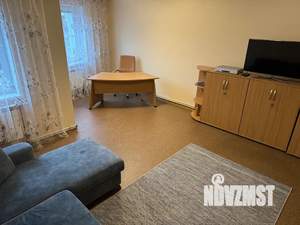 2-к квартира, посуточно, 72м2, 1/14 этаж