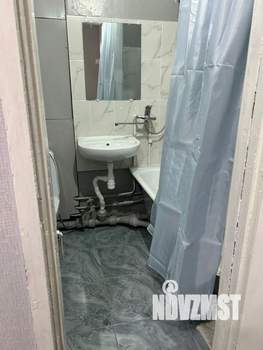 1-к квартира, на длительный срок, 31м2, 3/5 этаж