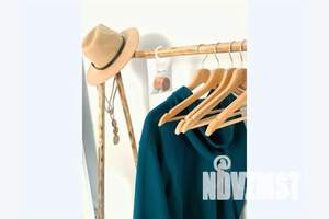 1-к квартира, посуточно, 43м2, 3/10 этаж