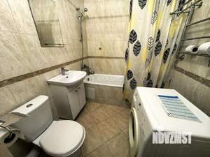 1-к квартира, на длительный срок, 44м2, 9/9 этаж