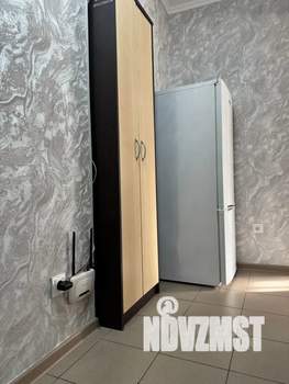 2-к квартира, посуточно, 48м2, 4/5 этаж