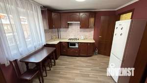 2-к квартира, на длительный срок, 39м2, 2/2 этаж