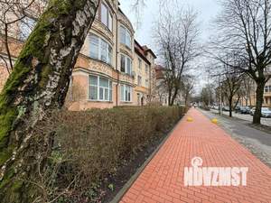 1-к квартира, посуточно, 120м2, 1/1 этаж