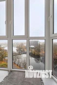 1-к квартира, посуточно, 39м2, 1/1 этаж