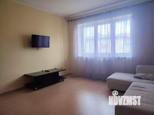 2-к квартира, на длительный срок, 70м2, 6/9 этаж