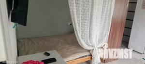 2-к квартира, посуточно, 31м2, 3/5 этаж