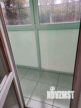 1-к квартира, на длительный срок, 40м2, 1/6 этаж