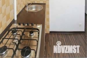 2-к квартира, посуточно, 69м2, 1/4 этаж