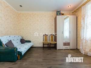 2-к квартира, на длительный срок, 53м2, 2/5 этаж