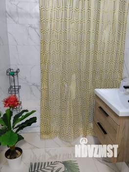 1-к квартира, на длительный срок, 41м2, 10/15 этаж