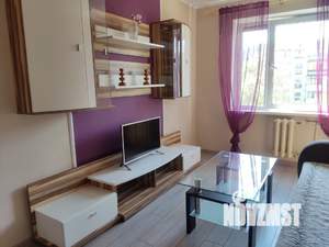 1-к квартира, посуточно, 60м2, 1/1 этаж
