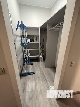 2-к квартира, посуточно, 72м2, 1/3 этаж