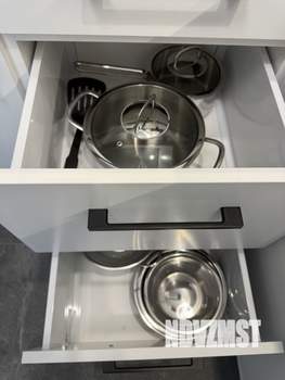 1-к квартира, посуточно, 40м2, 7/9 этаж