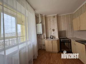 2-к квартира, на длительный срок, 60м2, 10/11 этаж