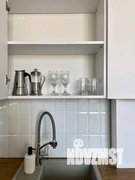 2-к квартира, посуточно, 63м2, 12/12 этаж