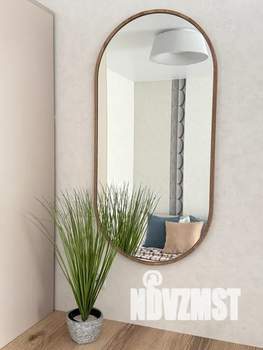 1-к квартира, посуточно, 40м2, 6/12 этаж