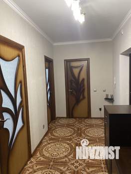 2-к квартира, на длительный срок, 58м2, 9/9 этаж