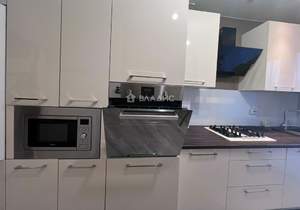 1-к квартира, на длительный срок, 42м2, 5/6 этаж