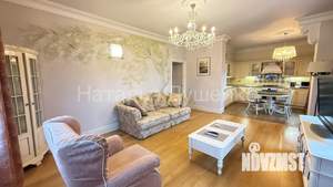 2-к квартира, на длительный срок, 76м2, 10/10 этаж