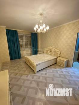 2-к квартира, на длительный срок, 67м2, 4/9 этаж