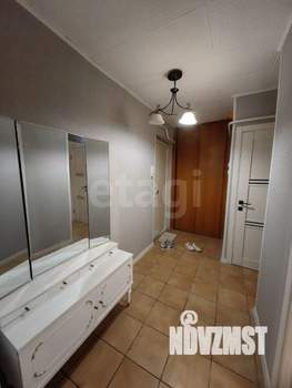 2-к квартира, на длительный срок, 46м2, 2/9 этаж