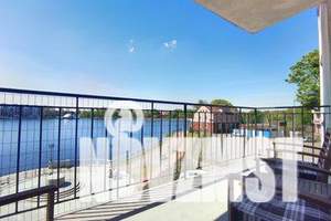 2-к квартира, посуточно, 75м2, 2/9 этаж