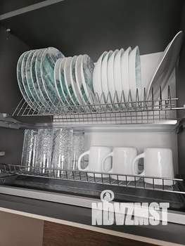 Студия квартира, посуточно, 20м2, 6/14 этаж