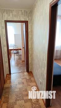 1-к квартира, на длительный срок, 38м2, 5/12 этаж