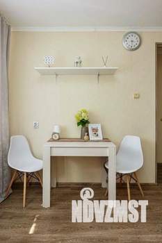 2-к квартира, посуточно, 44м2, 1/1 этаж