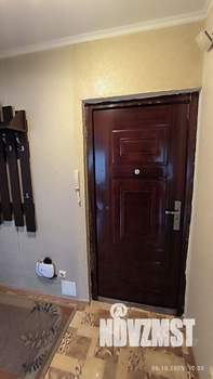 1-к квартира, на длительный срок, 40м2, 1/9 этаж