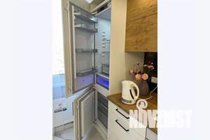 2-к квартира, посуточно, 65м2, 3/9 этаж