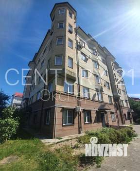 3-к квартира, на длительный срок, 83м2, 3/5 этаж