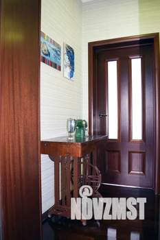 2-к квартира, посуточно, 60м2, 4/4 этаж