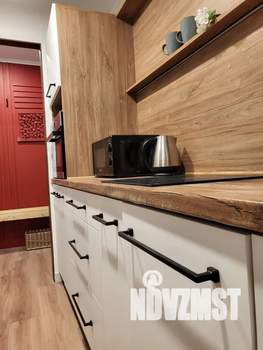 2-к квартира, посуточно, 60м2, 3/3 этаж