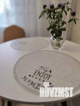 1-к квартира, посуточно, 34м2, 2/5 этаж