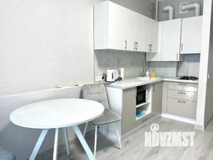 1-к квартира, посуточно, 50м2, 3/9 этаж