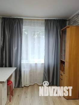 2-к квартира, посуточно, 45м2, 3/5 этаж