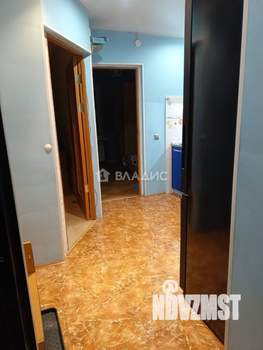 2-к квартира, на длительный срок, 50м2, 4/5 этаж