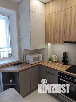 1-к квартира, посуточно, 30м2, 8/9 этаж