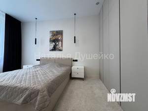 1-к квартира, на длительный срок, 45м2, 7/10 этаж