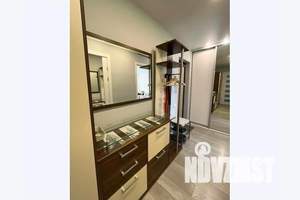 2-к квартира, посуточно, 50м2, 7/10 этаж