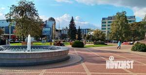 1-к квартира, на длительный срок, 31м2, 1/5 этаж