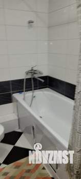 1-к квартира, на длительный срок, 48м2, 7/11 этаж