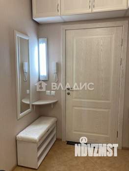 2-к квартира, на длительный срок, 59м2, 7/9 этаж